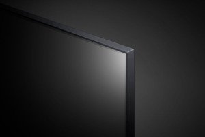 Smart Tivi LG 4K 65 Inch 65UT8050PSB