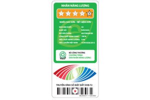 Smart Tivi LG 4K 65 Inch 65UT8050PSB