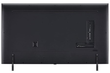 Smart Tivi QNED LG 4K 50 inch 50QNED80TSA