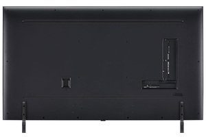 Smart Tivi QNED LG 4K 50 inch 50QNED80TSA