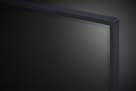 Smart Tivi QNED LG 4K 50 inch 50QNED80TSA