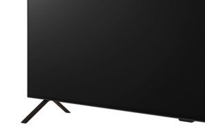 Smart Tivi OLED LG 4K 55 inch 55B4PSA
