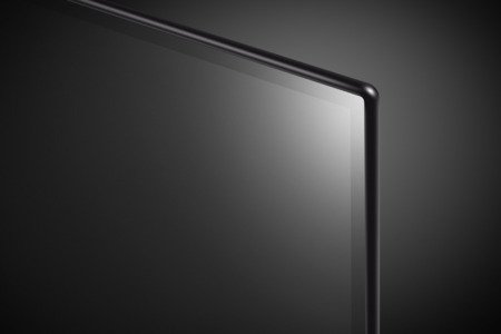 Smart Tivi OLED LG 4K 55 inch 55B4PSA