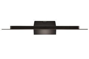 Smart Tivi OLED LG 4K 55 inch 55C4PSA