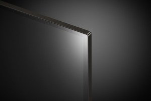 Smart Tivi OLED LG 4K 55 inch 55C4PSA