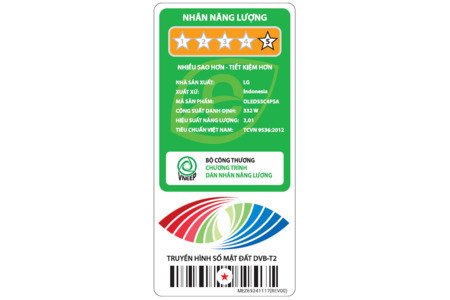 Smart Tivi OLED LG 4K 55 inch 55C4PSA