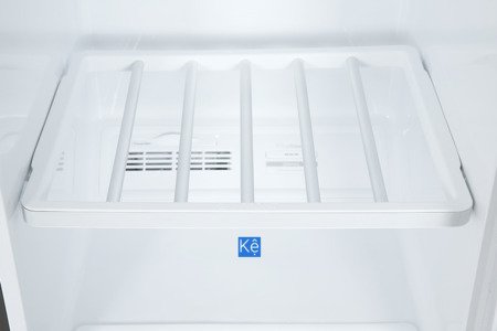 Tủ chăm sóc quần áo thông minh LG Styler Inverter 5 móc S5MB