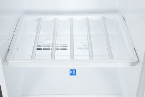 Tủ chăm sóc quần áo thông minh LG Styler Inverter 5 móc S5MB