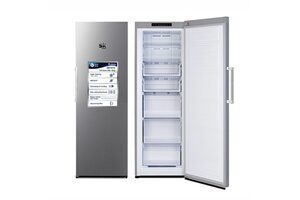 Tủ đông đứng Sumikura SKFU-300HSN