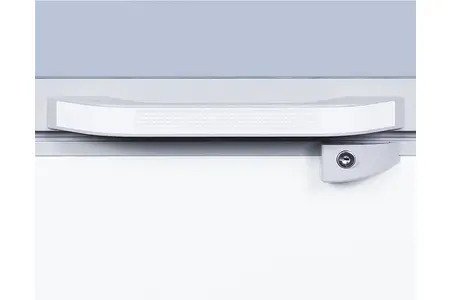 Tủ đông Inverter Sanaky VH-3699W4K 360 lít