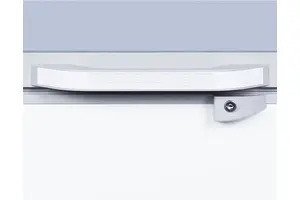 Tủ đông Inverter Sanaky VH-3699W4K 360 lít