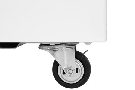 Tủ Đông Sanaky VH-4899KB 350 lít