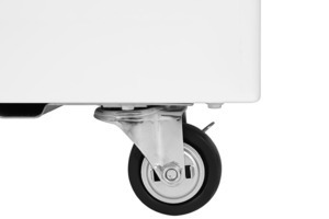 Tủ Đông Sanaky VH-4899KB 350 lít