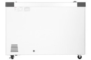 Tủ Đông Sanaky VH-4899KB 350 lít