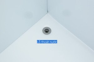 Tủ Đông Sanaky VH-4899KB 350 lít