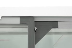 Tủ Đông Sanaky VH-4899KB 350 lít