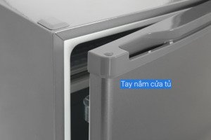 Tủ lạnh Casper 95 lít RO-95PG