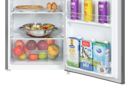 Tủ lạnh Casper 95 lít RO-95PG