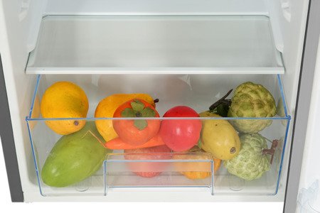 Tủ lạnh Casper 95 lít RO-95PG