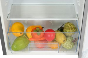 Tủ lạnh Casper 95 lít RO-95PG