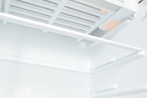 Tủ lạnh Casper 95 lít RO-95PG