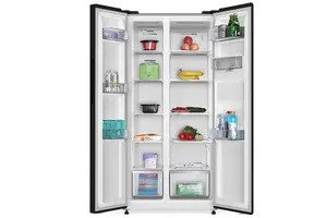 Tủ Lạnh Casper Inverter 458 Lít RS-460PBW