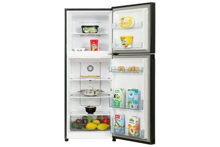 Tủ lạnh Hitachi Inverter 210 lít HRTN5230MUVN