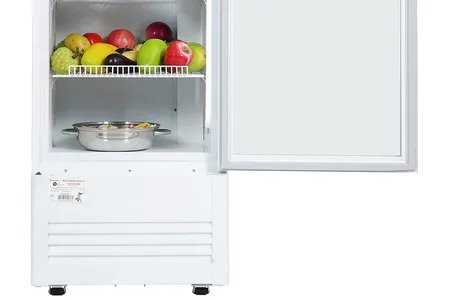 Tủ mát Sanaky 250 Lít VH-2589K dàn đồng