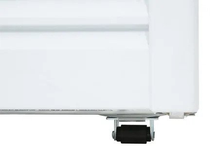 Tủ mát Sanaky 250 Lít VH-2589K dàn đồng