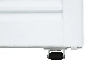 Tủ mát Sanaky 250 Lít VH-2589K dàn đồng