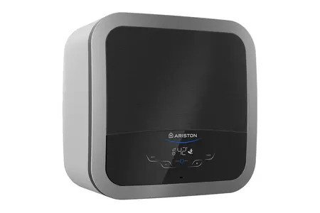 Máy nước nóng Ariston 30 lít AN2 30 TOP WIFI