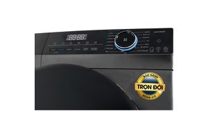 Máy giặt Aqua Inverter 9 kg AQD-D903G.BK