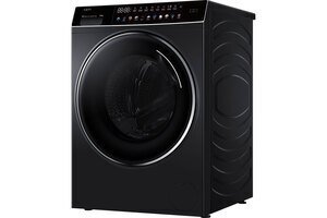 Máy giặt Aqua Inverter 10 kg AQD-DDW1000J.BK