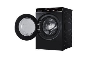 Máy giặt Aqua Inverter 10 kg AQD-DDW1000J.BK