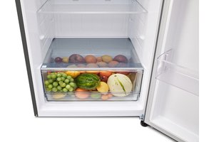 Tủ lạnh LG Inverter 459 lít LTD46SVMA