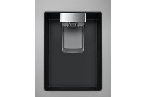 Tủ lạnh LG Inverter 459 lít LTD46SVMA