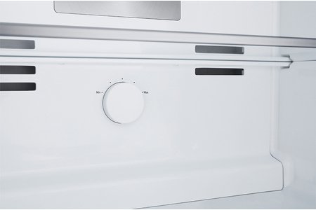 Tủ lạnh LG Inverter 459 lít LTD46SVMA