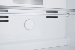 Tủ lạnh LG Inverter 459 lít LTD46SVMA