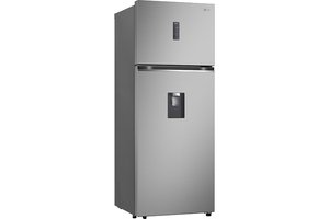 Tủ lạnh LG Inverter 459 lít LTD46SVMA