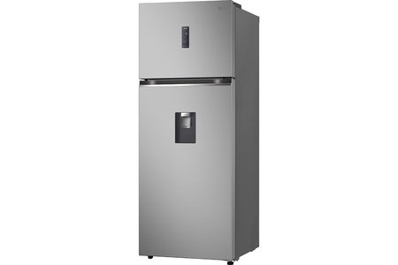 Tủ lạnh LG Inverter 459 lít LTD46SVMA