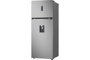 Tủ lạnh LG Inverter 459 lít LTD46SVMA