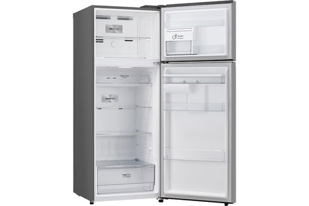 Tủ lạnh LG Inverter 459 lít LTD46SVMA