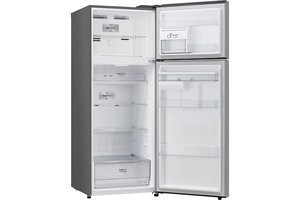 Tủ lạnh LG Inverter 459 lít LTD46SVMA