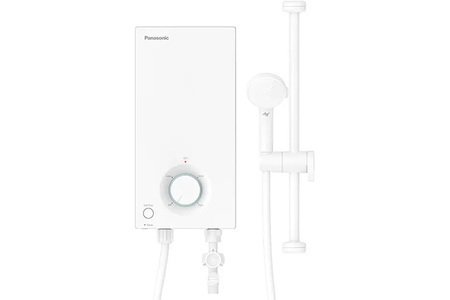 Máy nước nóng trực tiếp Panasonic DH-3VS1VW không bơm 3.5kw