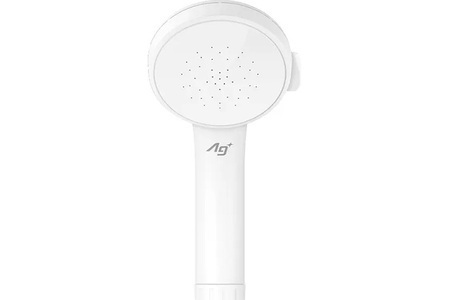 Máy nước nóng trực tiếp Panasonic DH-3VS1VW không bơm 3.5kw