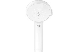 Máy nước nóng trực tiếp Panasonic DH-3VS1VW không bơm 3.5kw