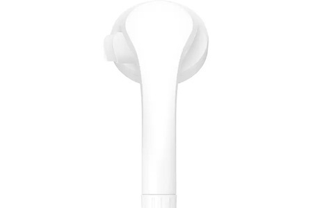 Máy nước nóng trực tiếp Panasonic DH-3VS1VW không bơm 3.5kw