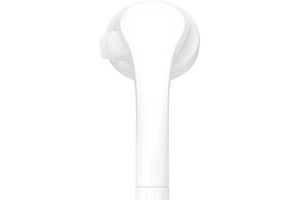 Máy nước nóng trực tiếp Panasonic DH-3VS1VW không bơm 3.5kw