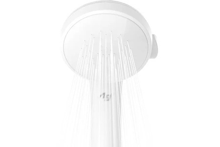 Máy nước nóng trực tiếp Panasonic DH-3VS1VW không bơm 3.5kw