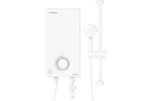 Máy nước nóng trực tiếp Panasonic DH-4VP1VW 4.5kw